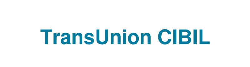 TransUnion CIBIL