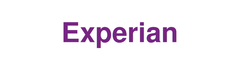 Experian