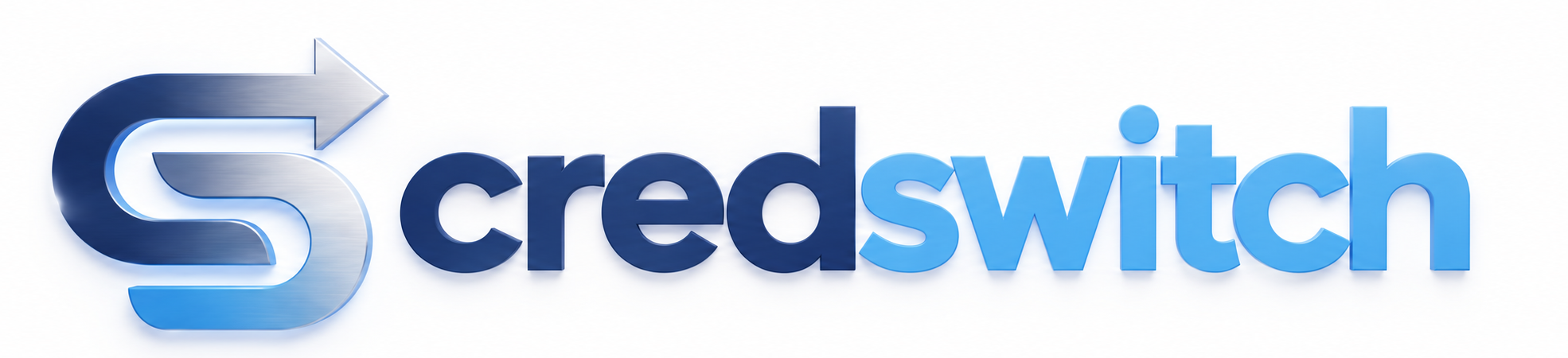 Credswitch