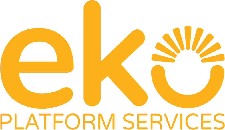 Eko Platform Services